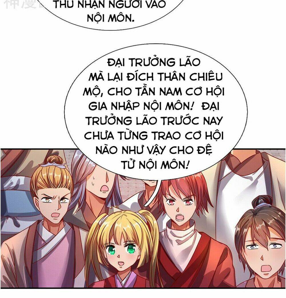 Chương 103 - Trang 12
