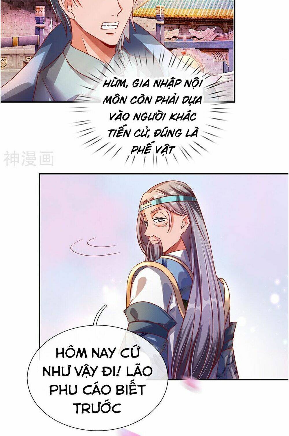 Chương 103 - Trang 14