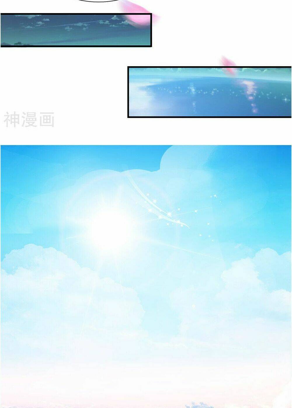 Chương 103 - Trang 15