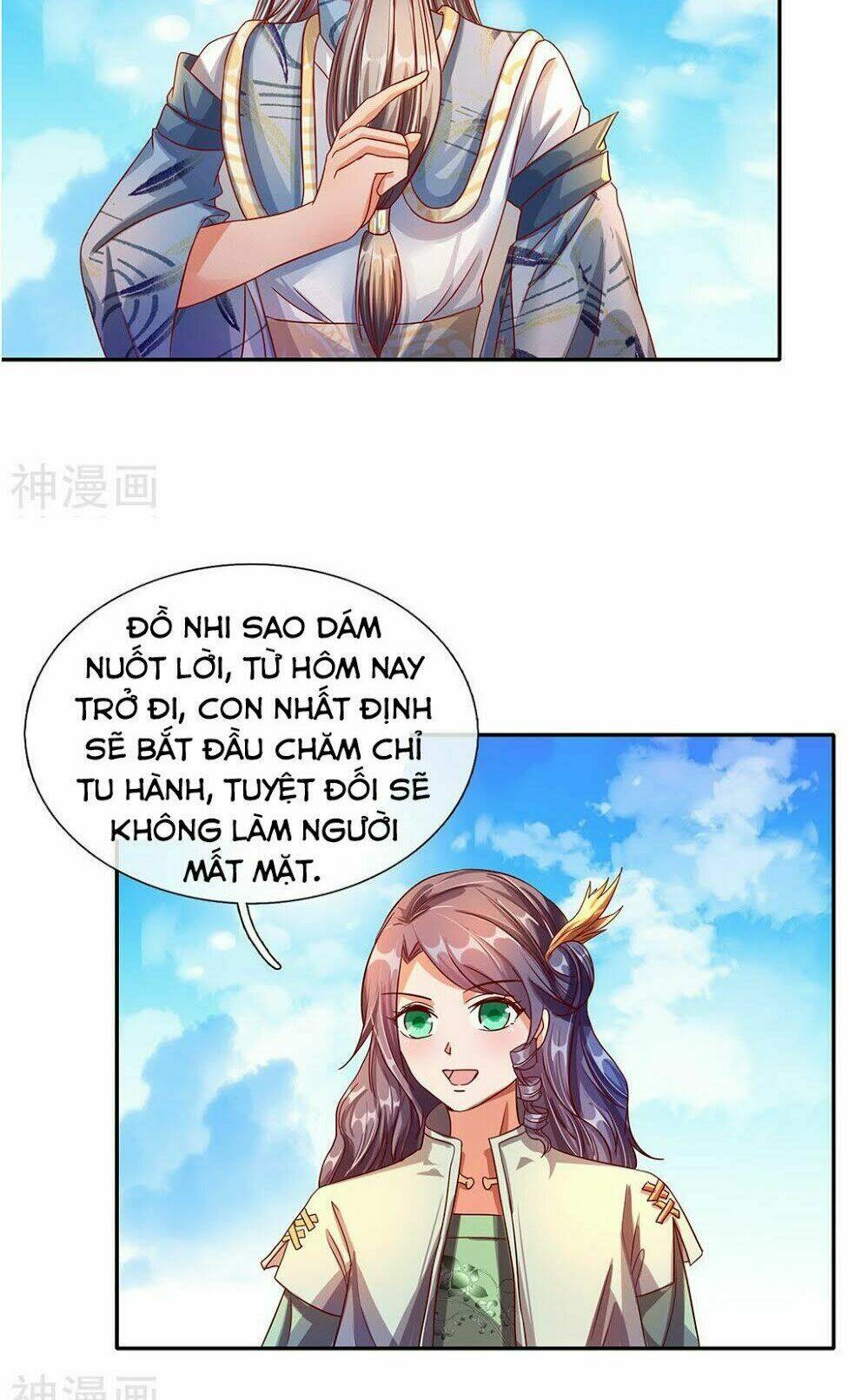 Chương 103 - Trang 18