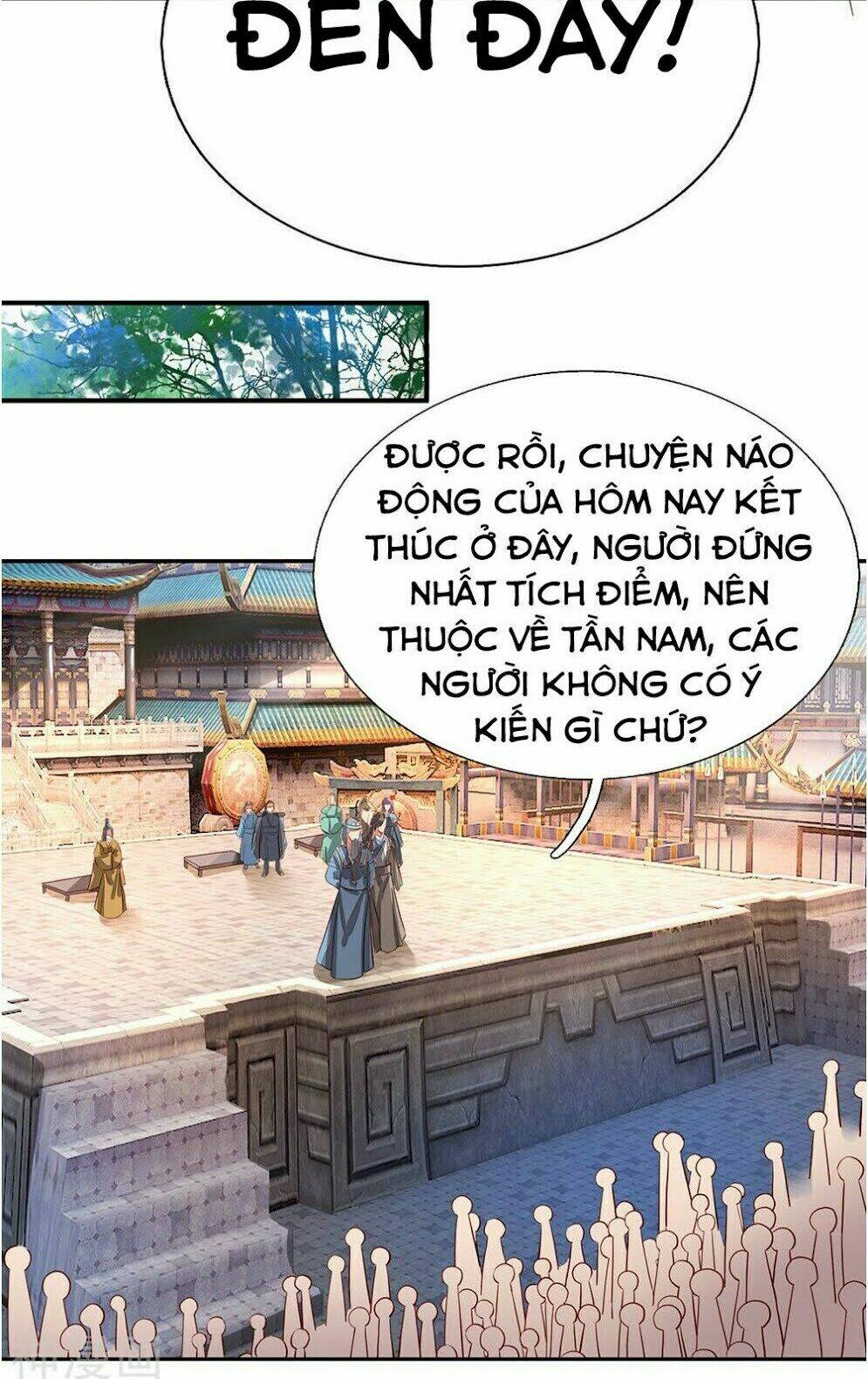 Chương 103 - Trang 4