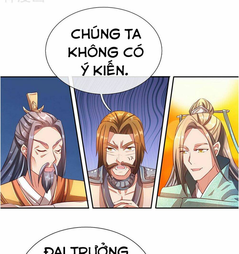 Chương 103 - Trang 5