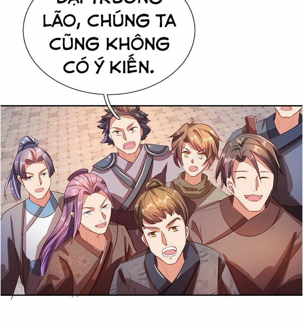 Chương 103 - Trang 6