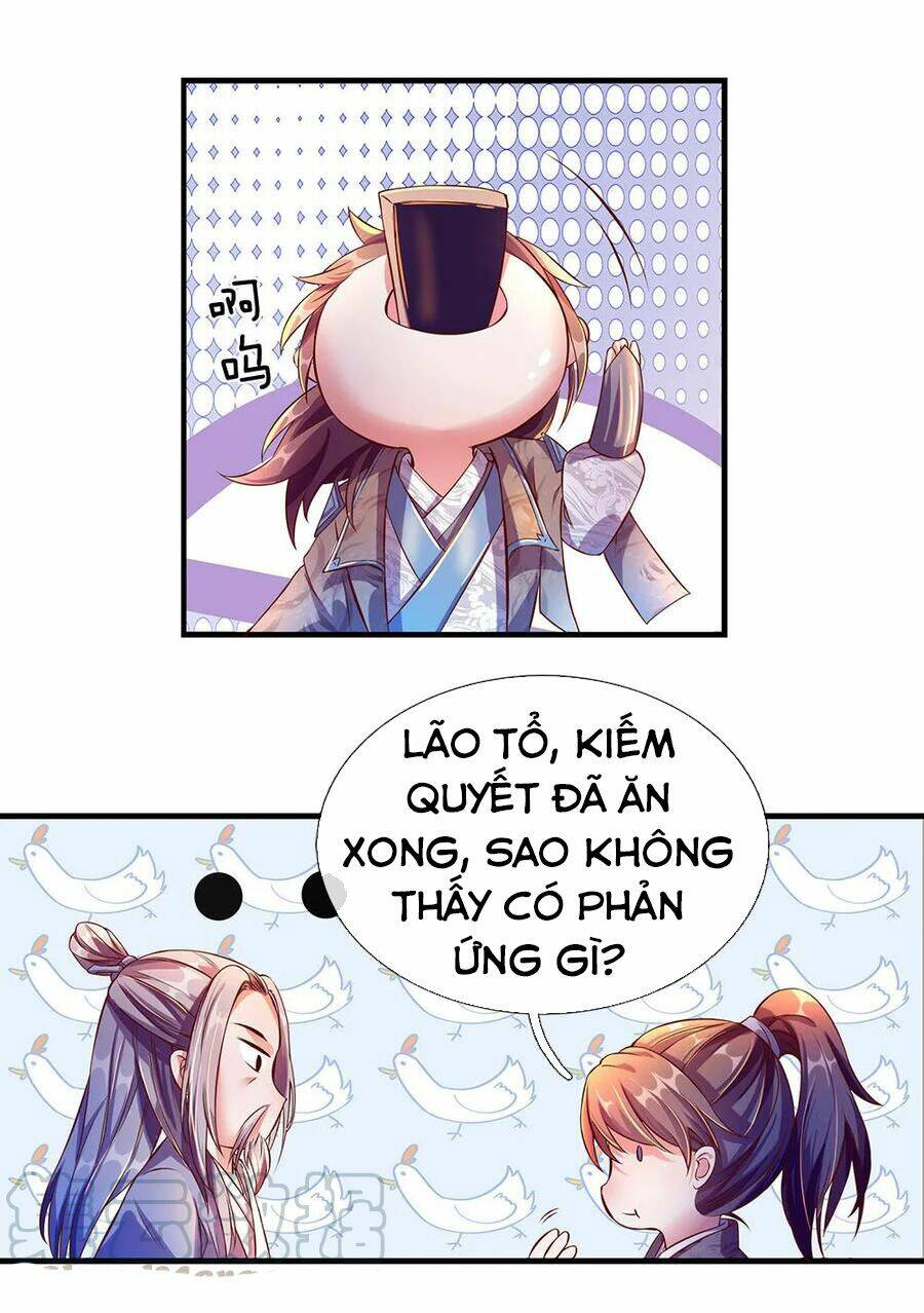 Chương 105 - Trang 13