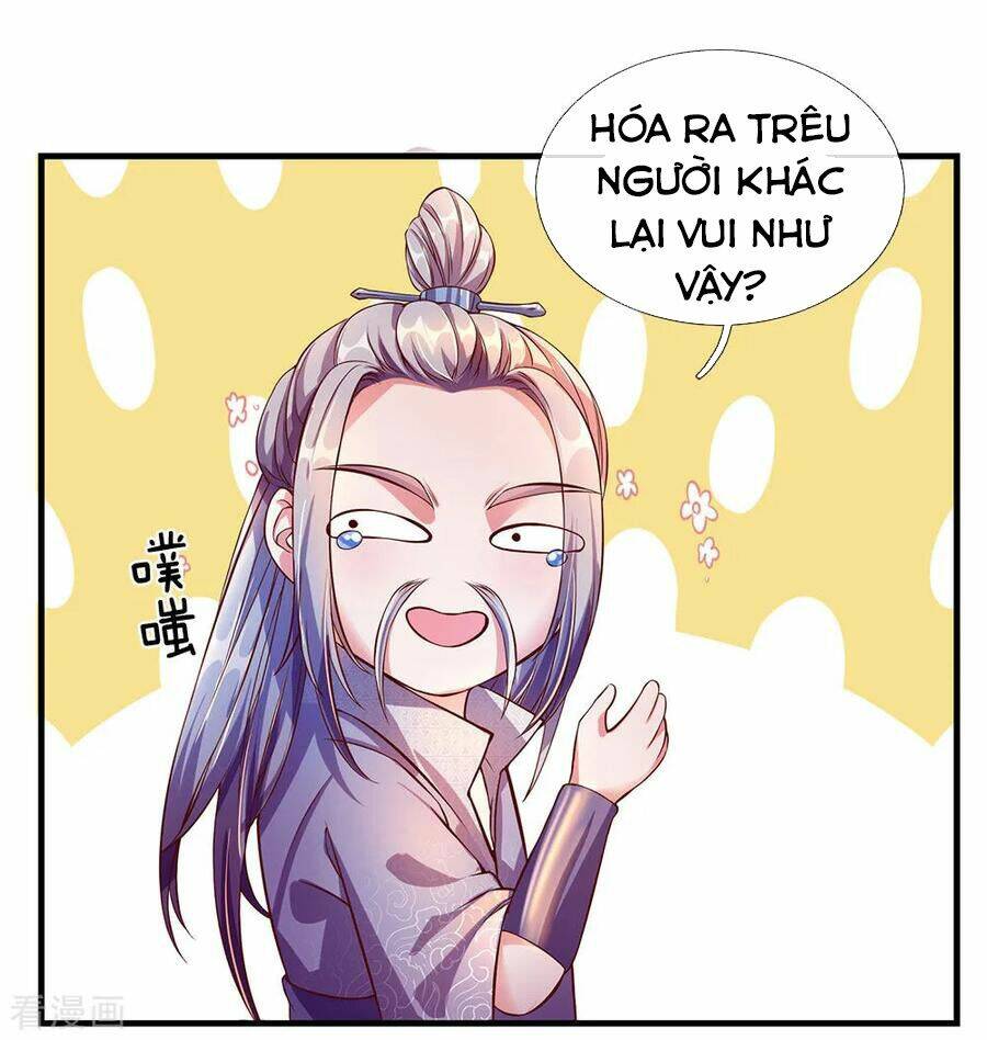 Chương 105 - Trang 14