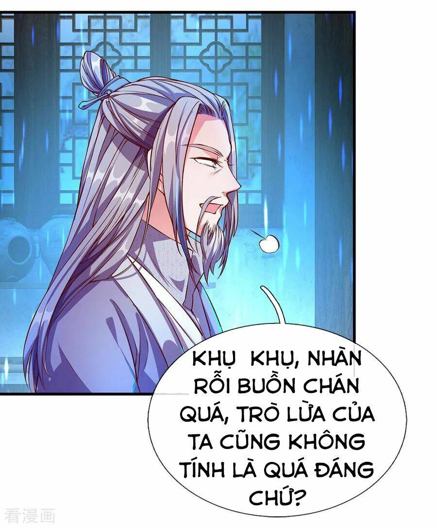 Chương 105 - Trang 18