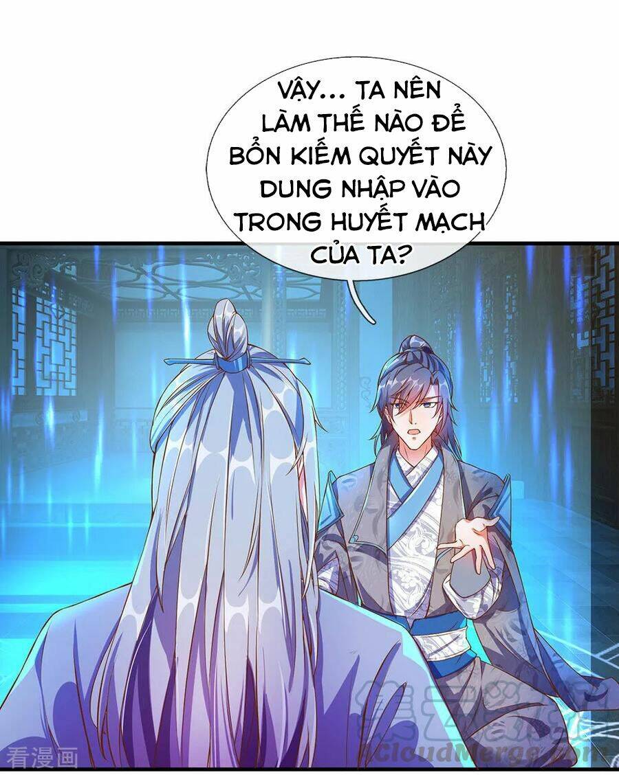 Chương 105 - Trang 5