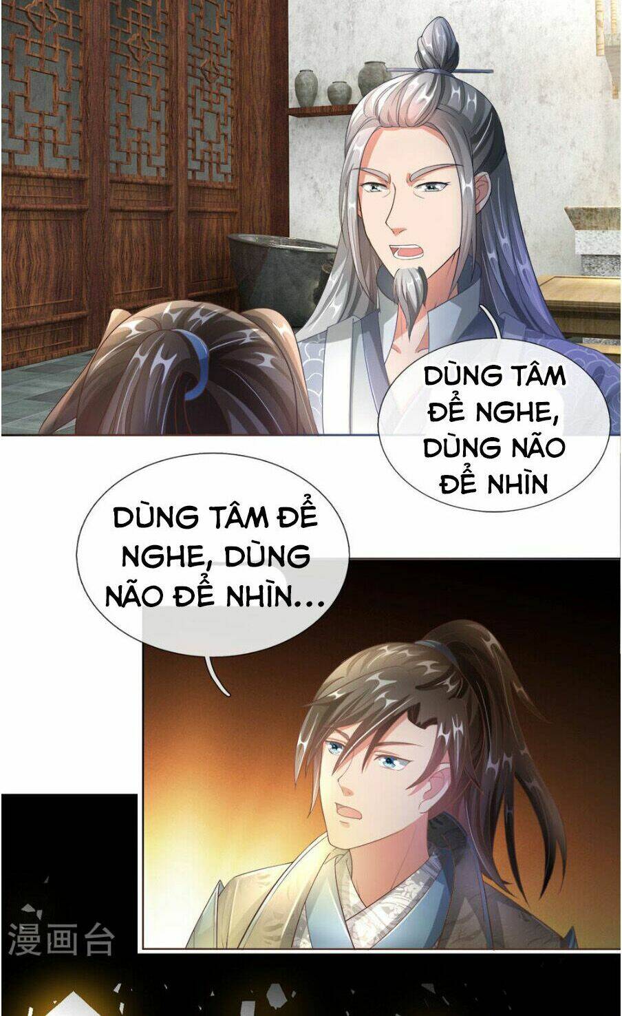 Chương 106 - Trang 2