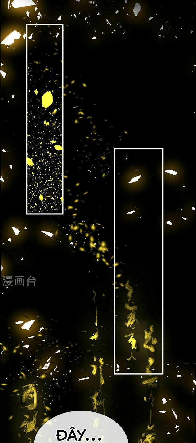 Chương 106 - Trang 3