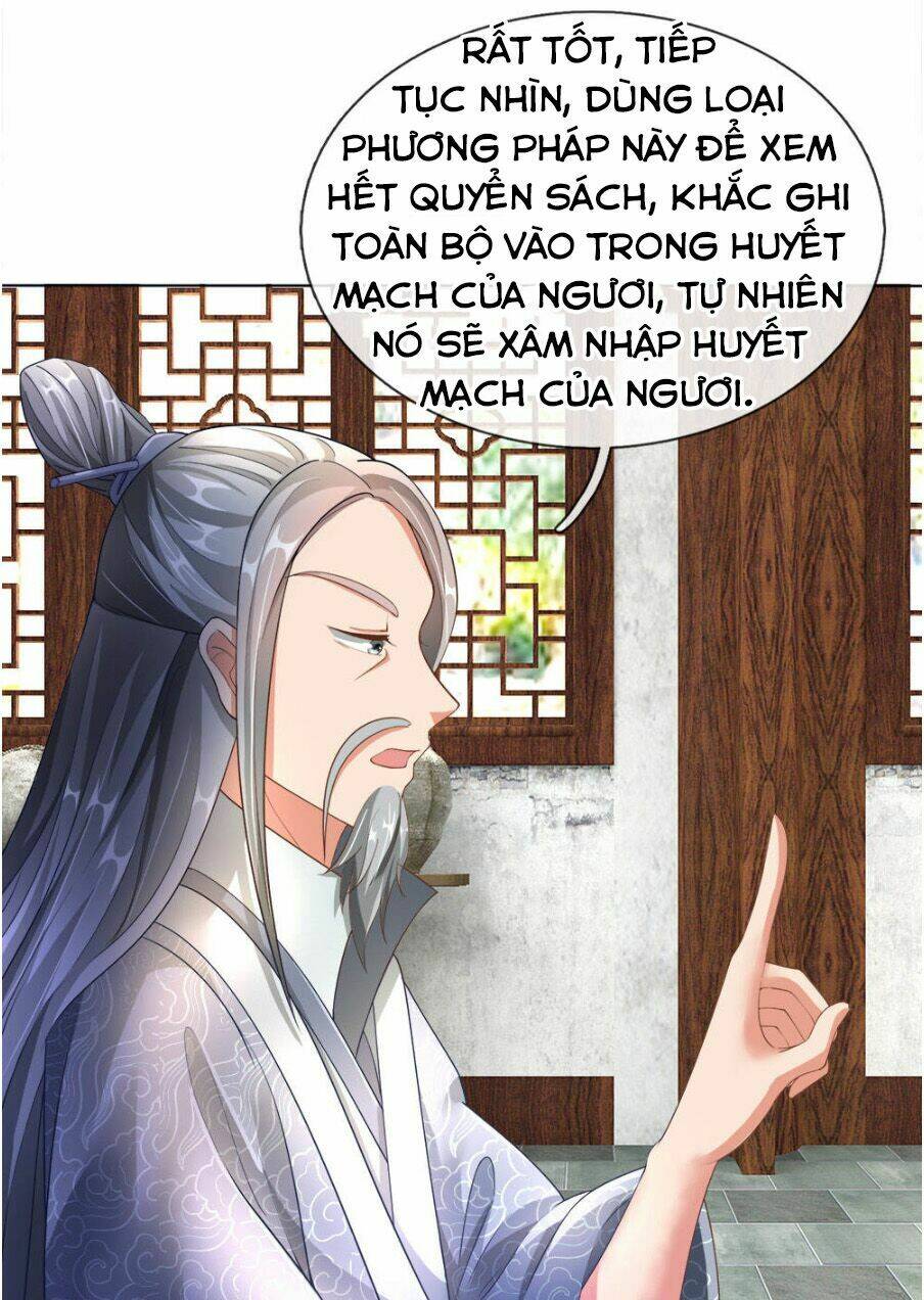 Chương 106 - Trang 5