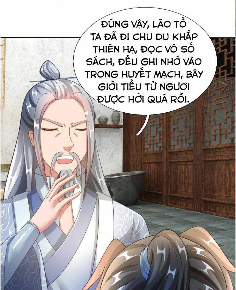 Chương 106 - Trang 7