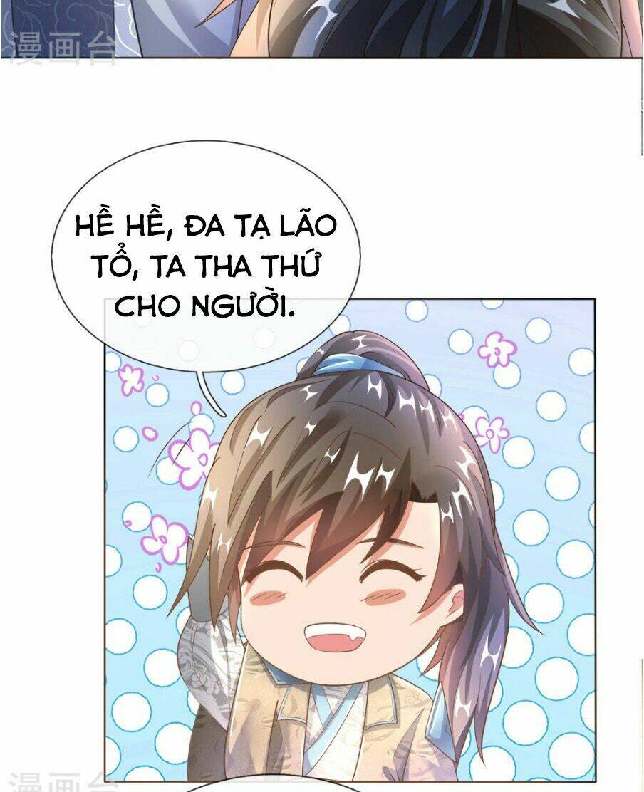 Chương 106 - Trang 8