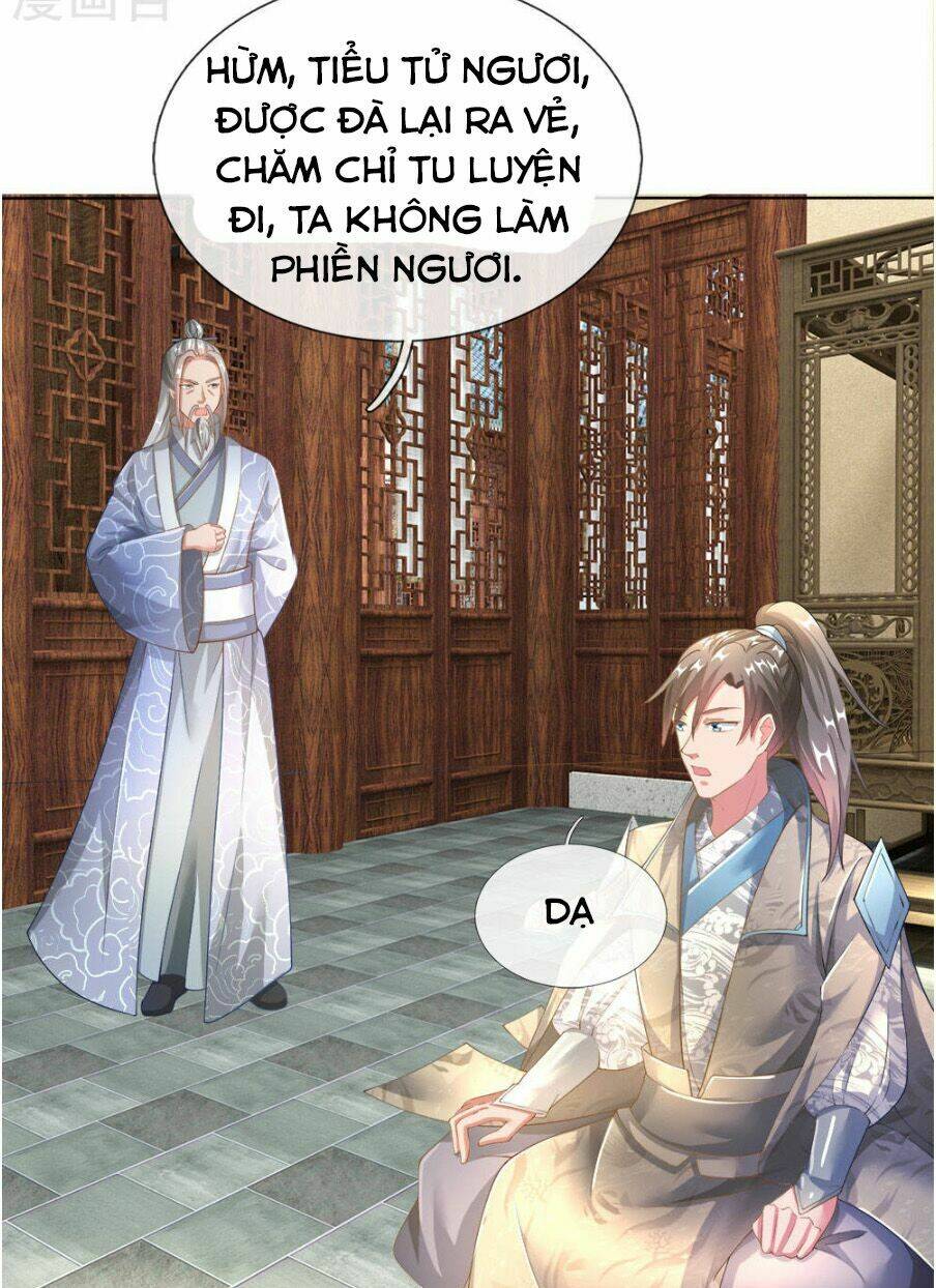 Chương 106 - Trang 9