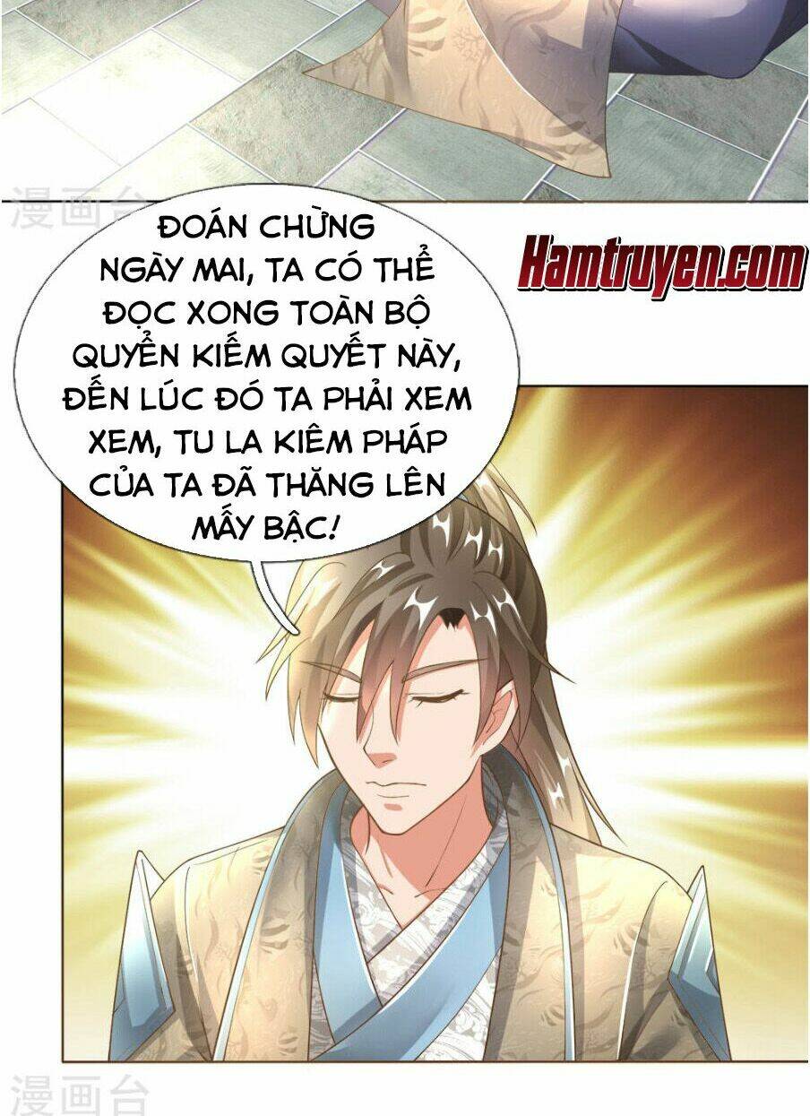 Chương 106 - Trang 10