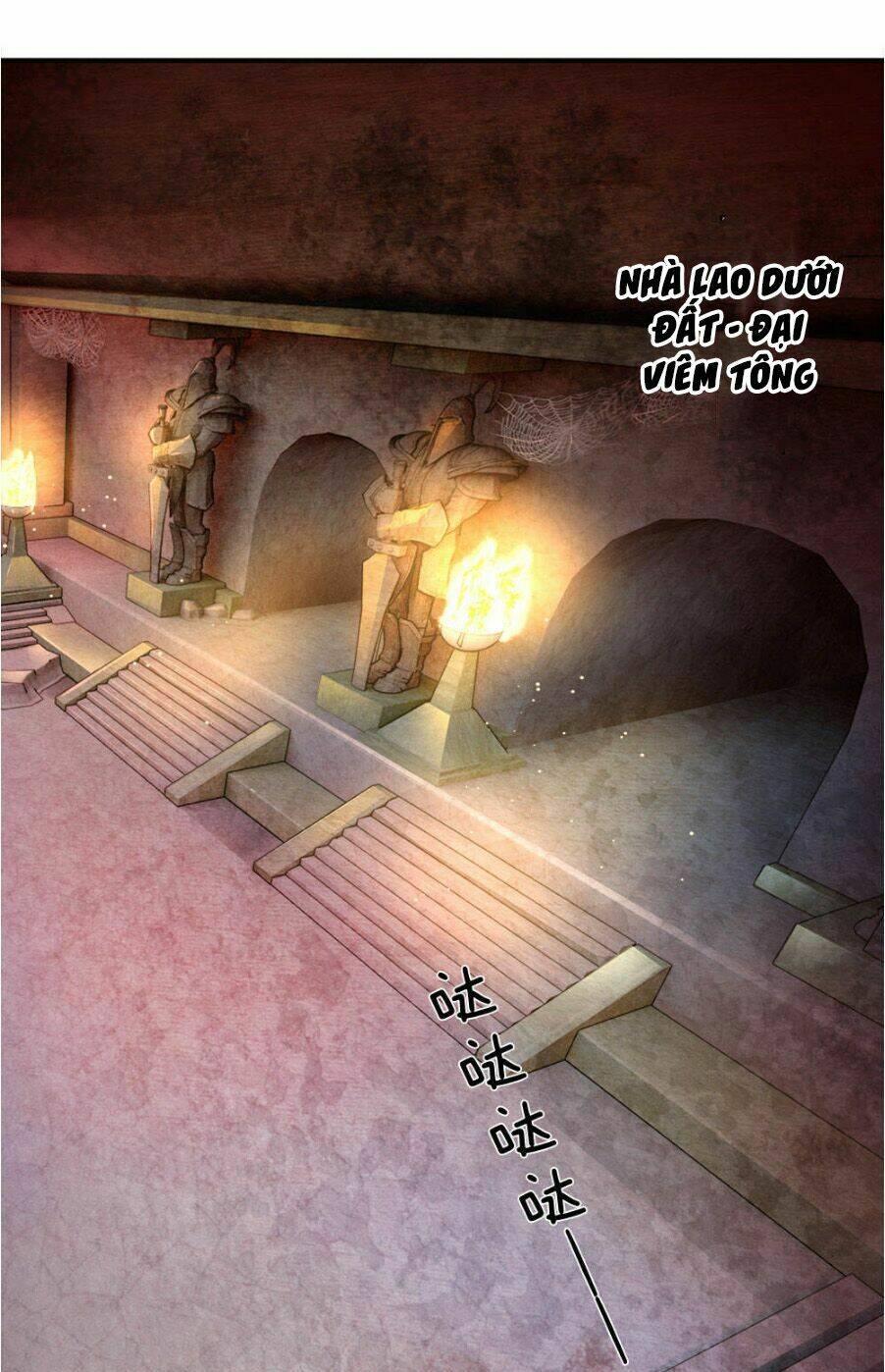 Chương 107 - Trang 4