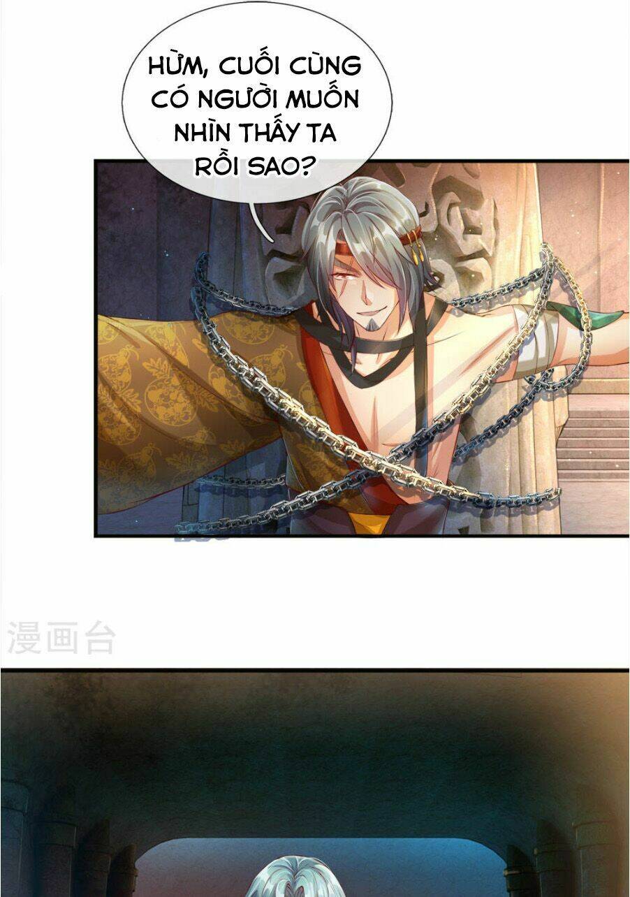 Chương 107 - Trang 6