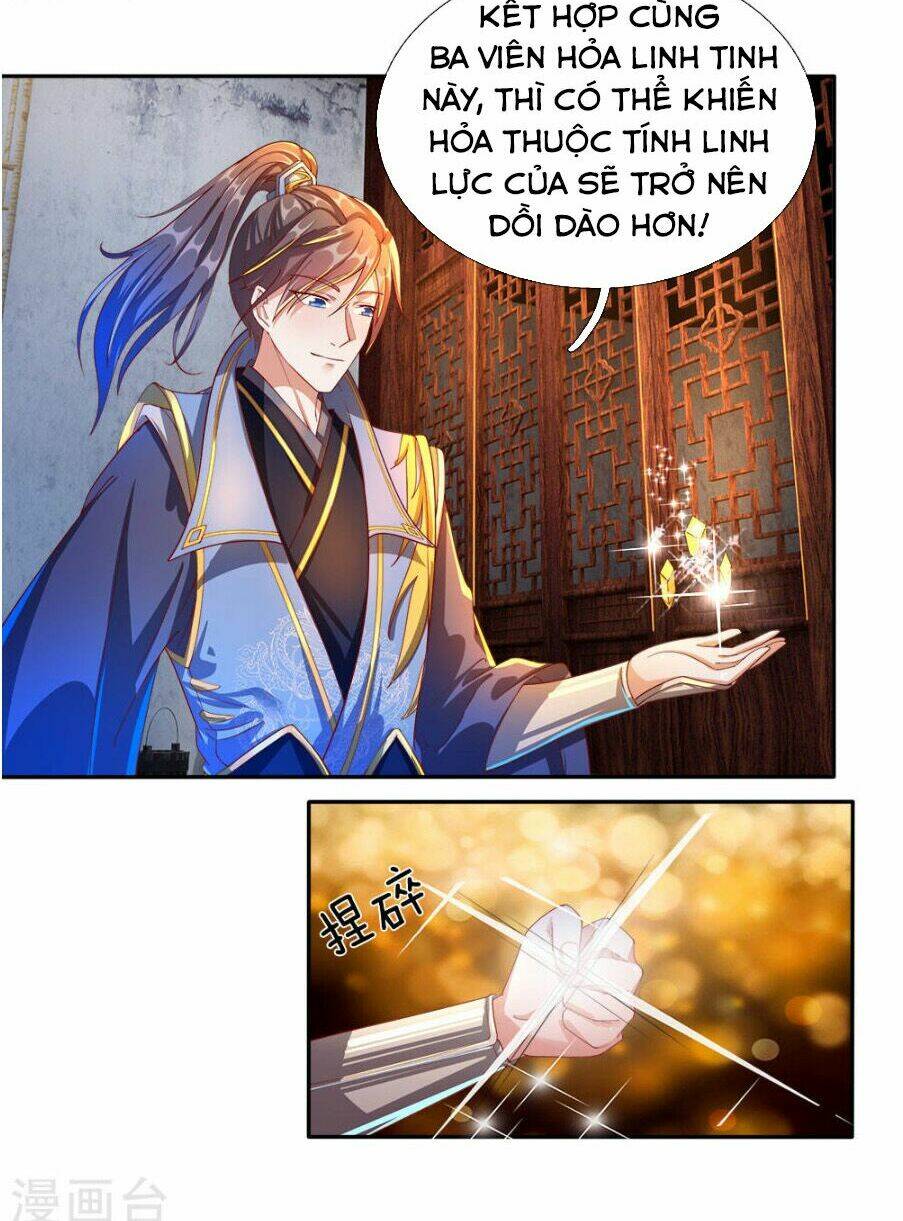Chương 108 - Trang 2