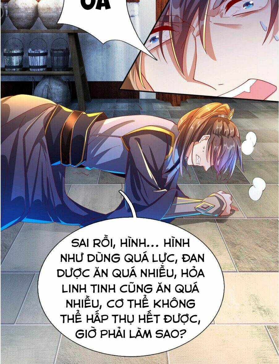 Chương 108 - Trang 4