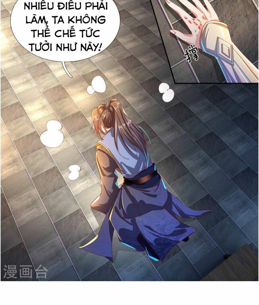 Chương 108 - Trang 6