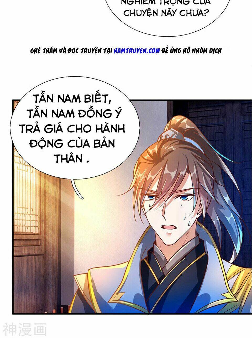Chương 109 - Trang 2