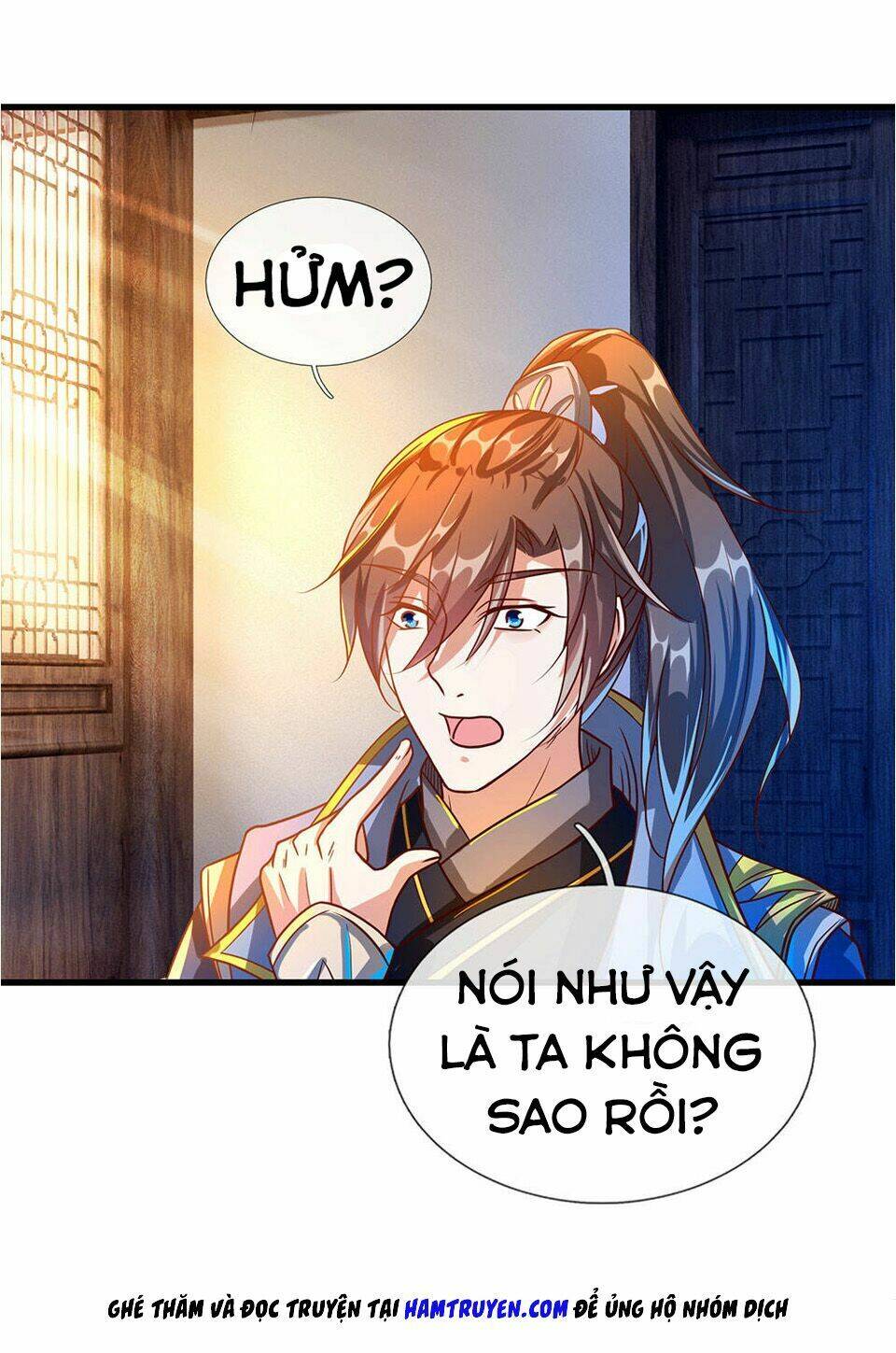 Chương 109 - Trang 5