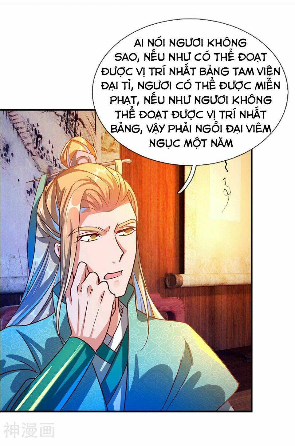 Chương 109 - Trang 6
