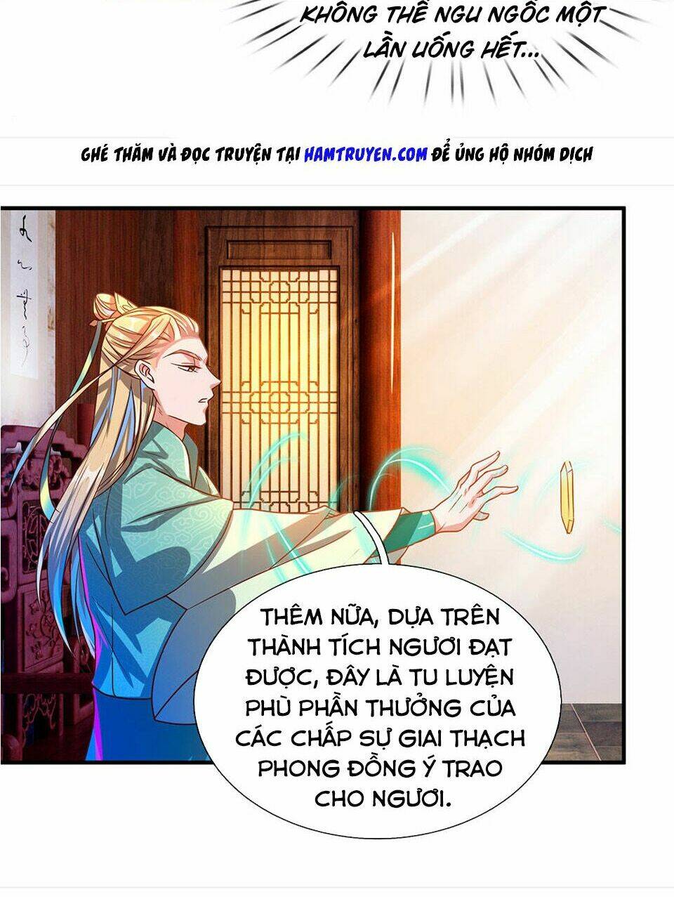 Chương 109 - Trang 8