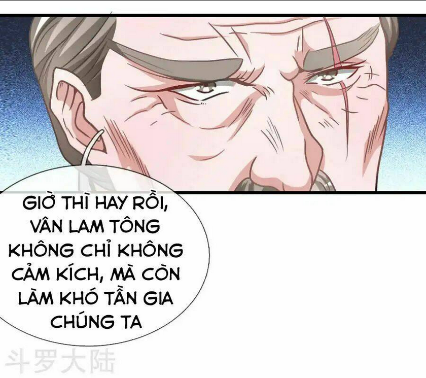 Chương 11 - Trang 2