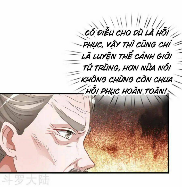 Chương 11 - Trang 20