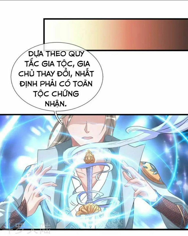 Chương 11 - Trang 21