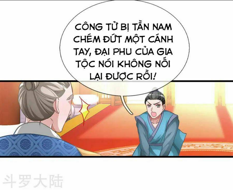 Chương 11 - Trang 9