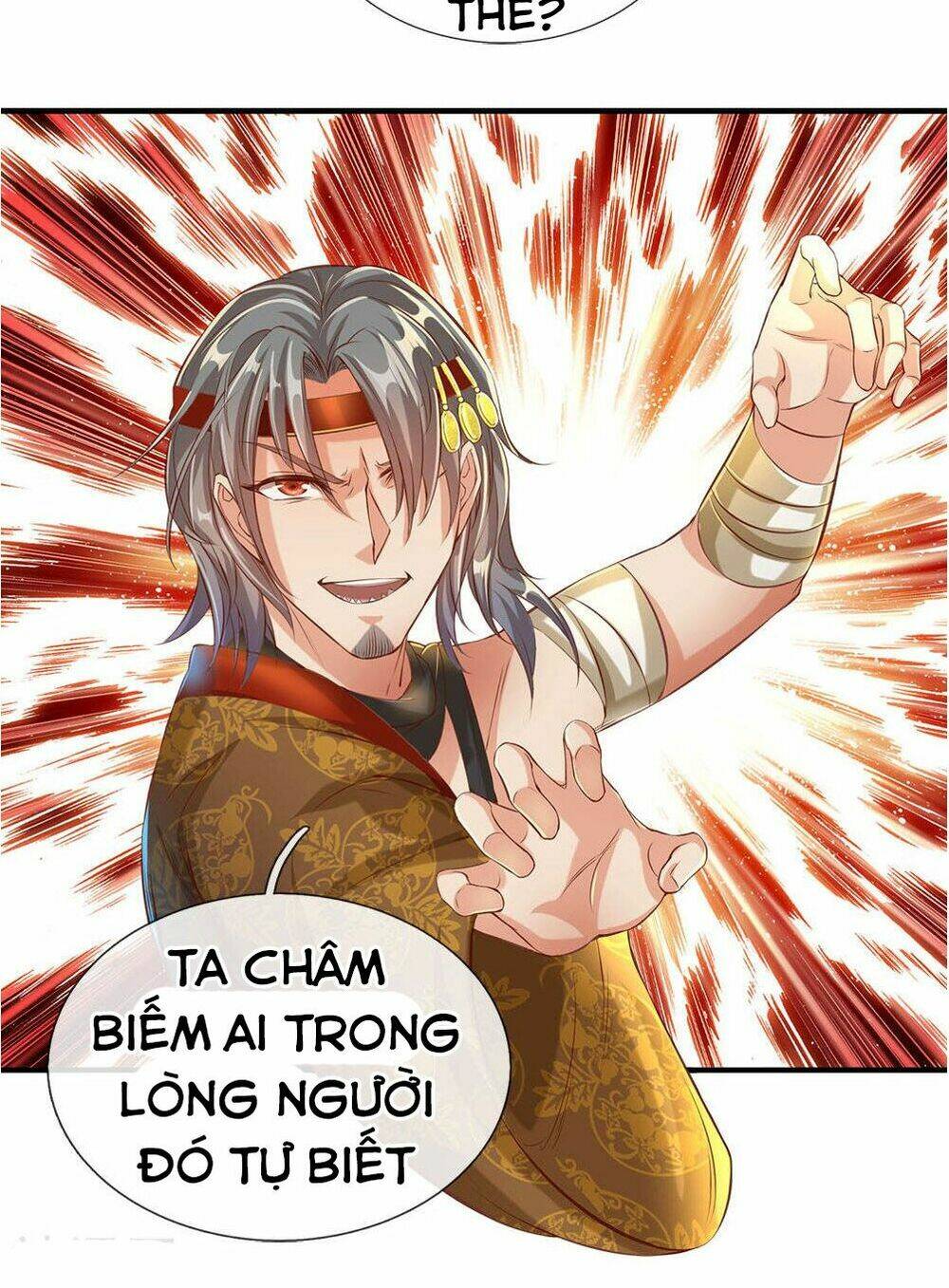 Chương 110 - Trang 11