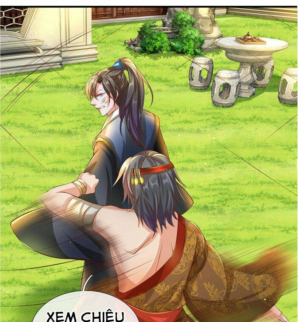 Chương 110 - Trang 12