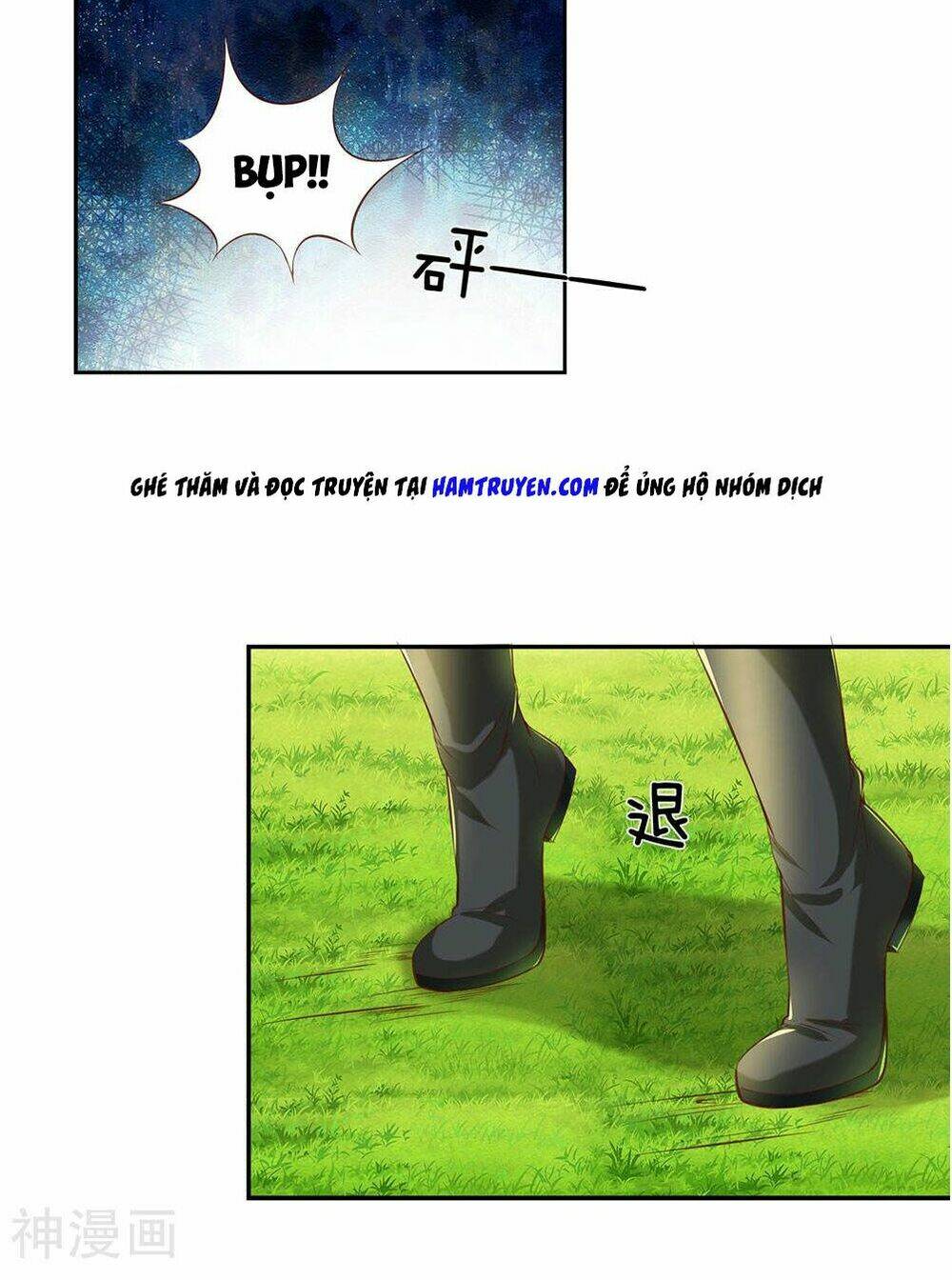 Chương 110 - Trang 7