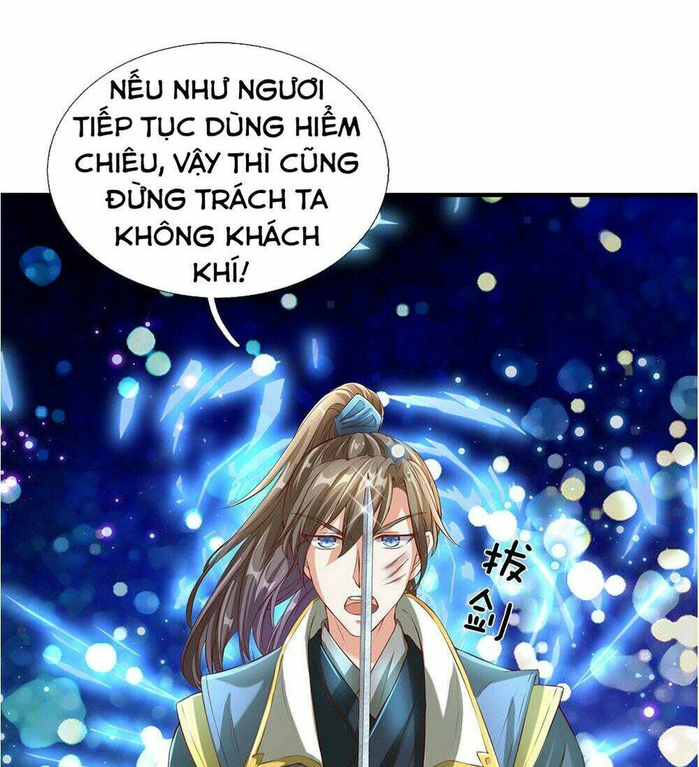 Chương 110 - Trang 8