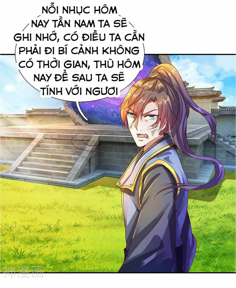 Chương 111 - Trang 14