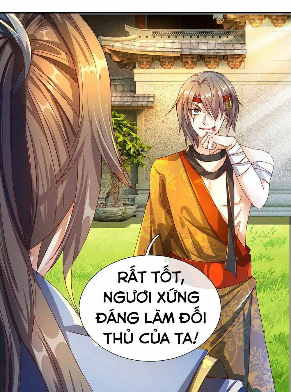 Chương 111 - Trang 8