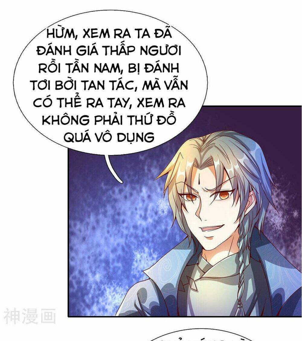 Chương 111 - Trang 10