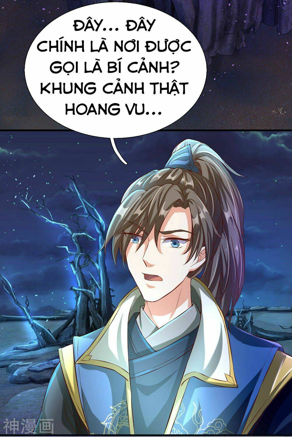 Chương 112 - Trang 12