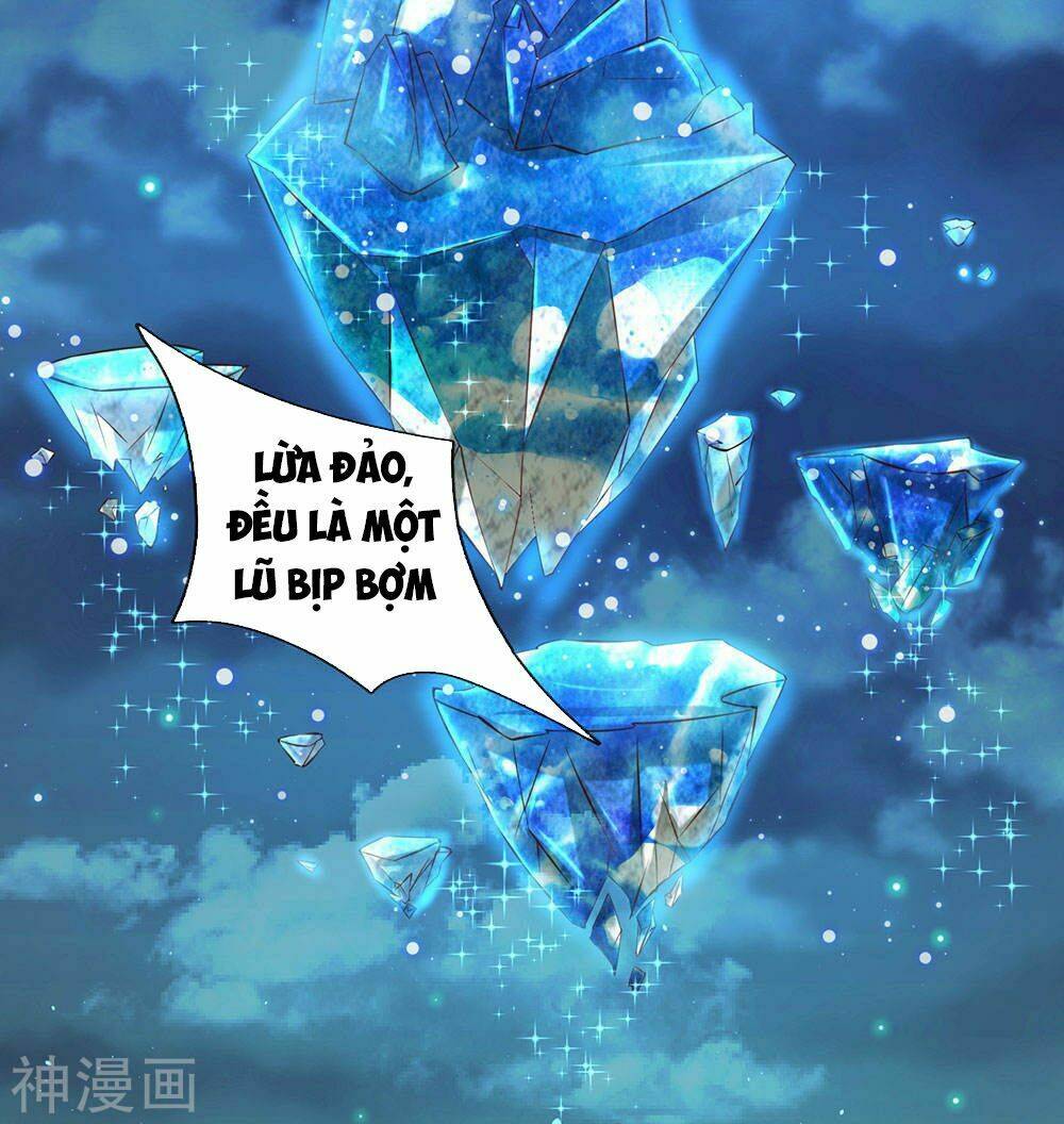 Chương 112 - Trang 17