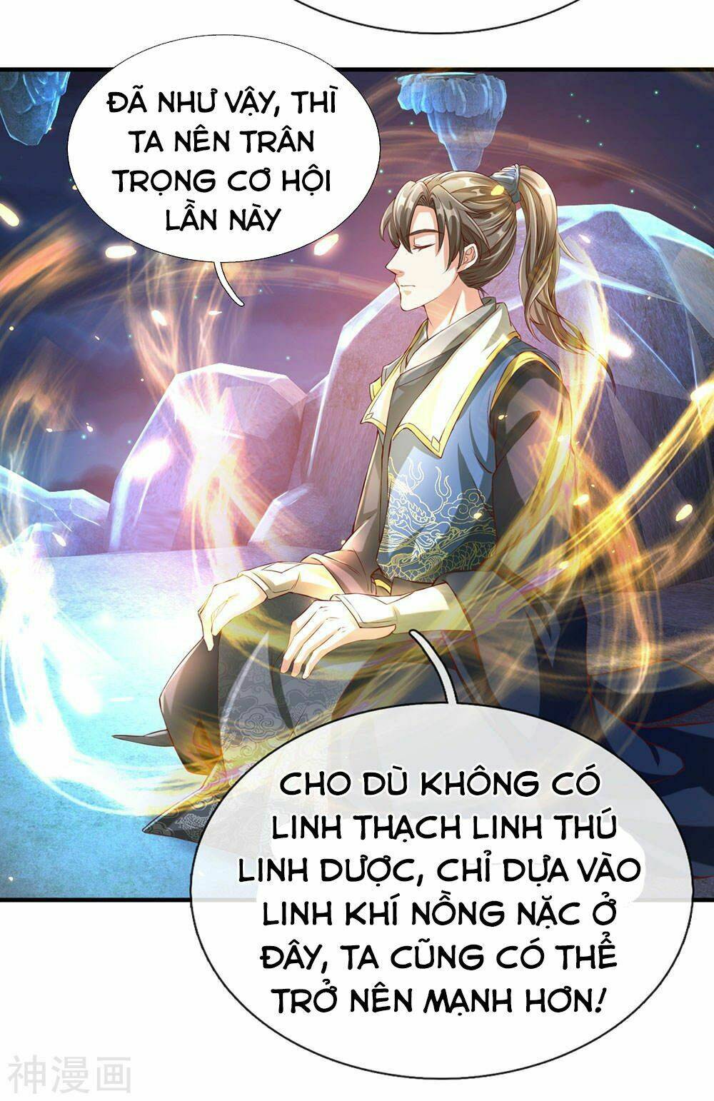 Chương 112 - Trang 26