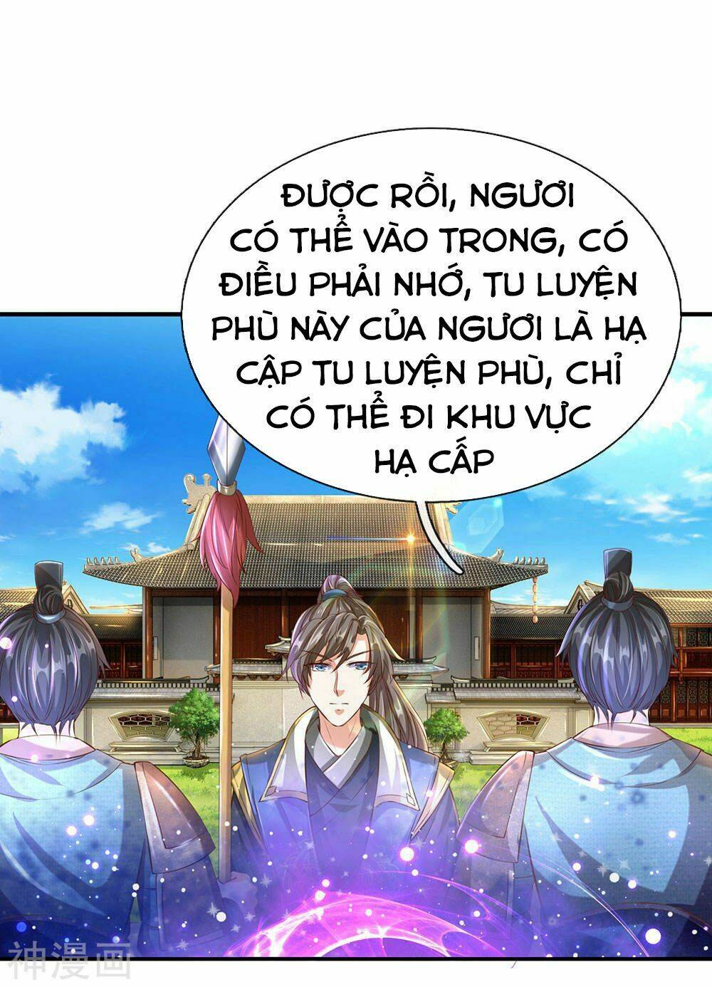 Chương 112 - Trang 6