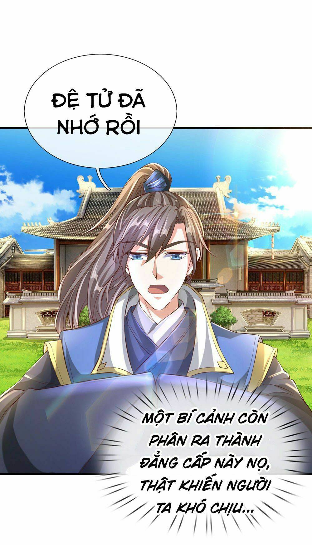 Chương 112 - Trang 7