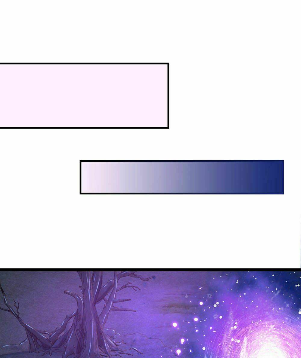 Chương 112 - Trang 9