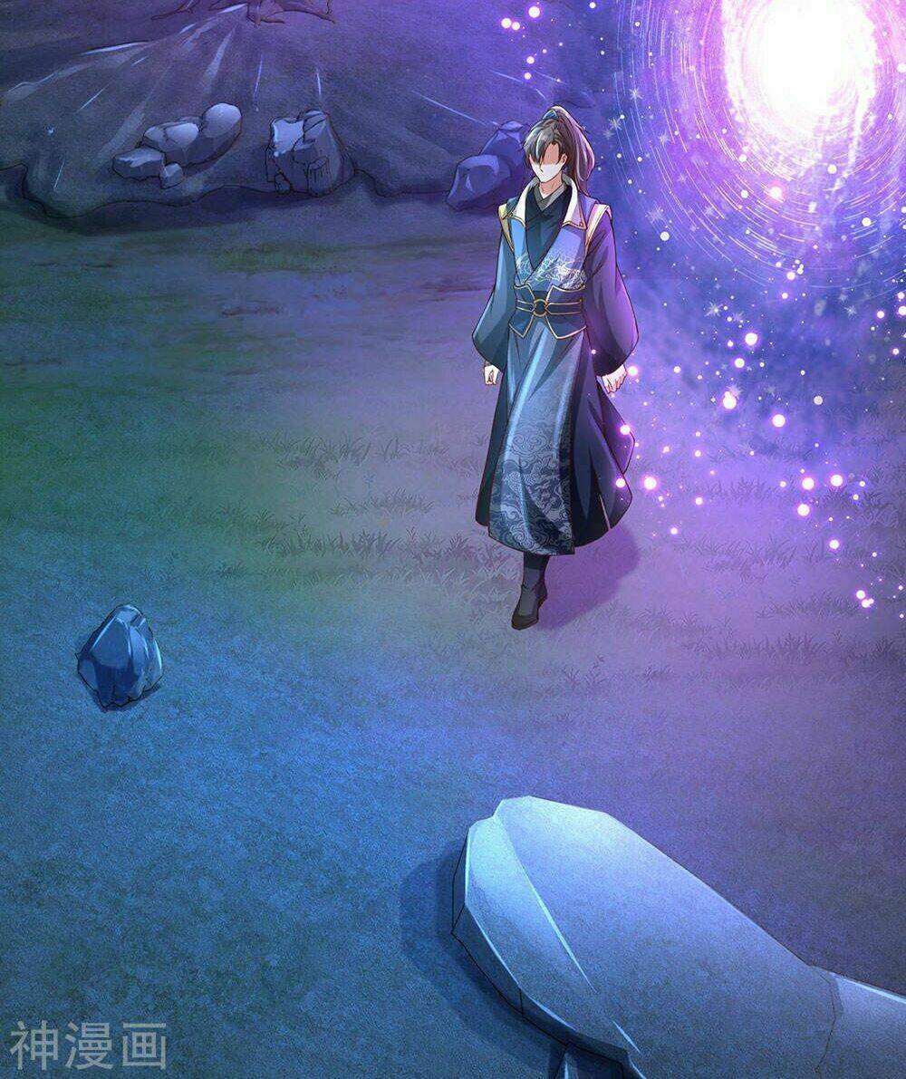 Chương 112 - Trang 10