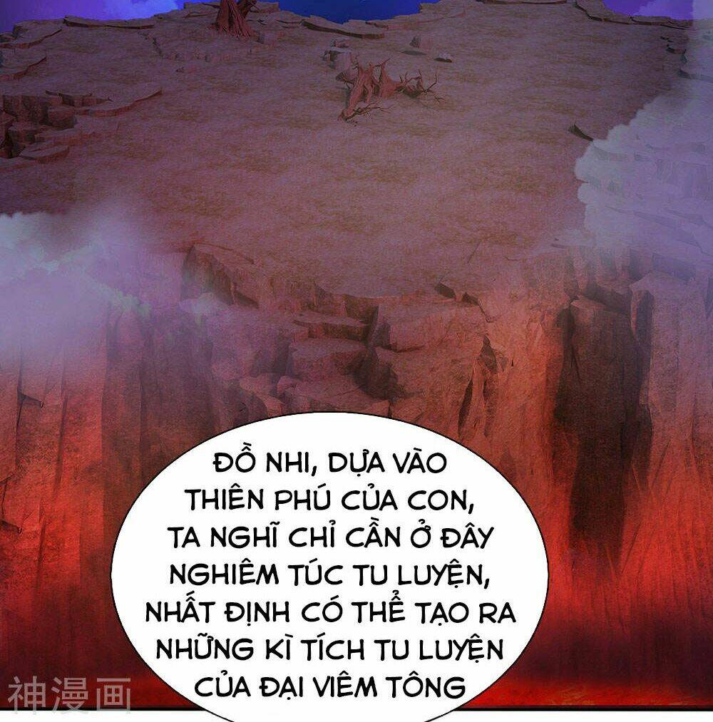 Chương 113 - Trang 2