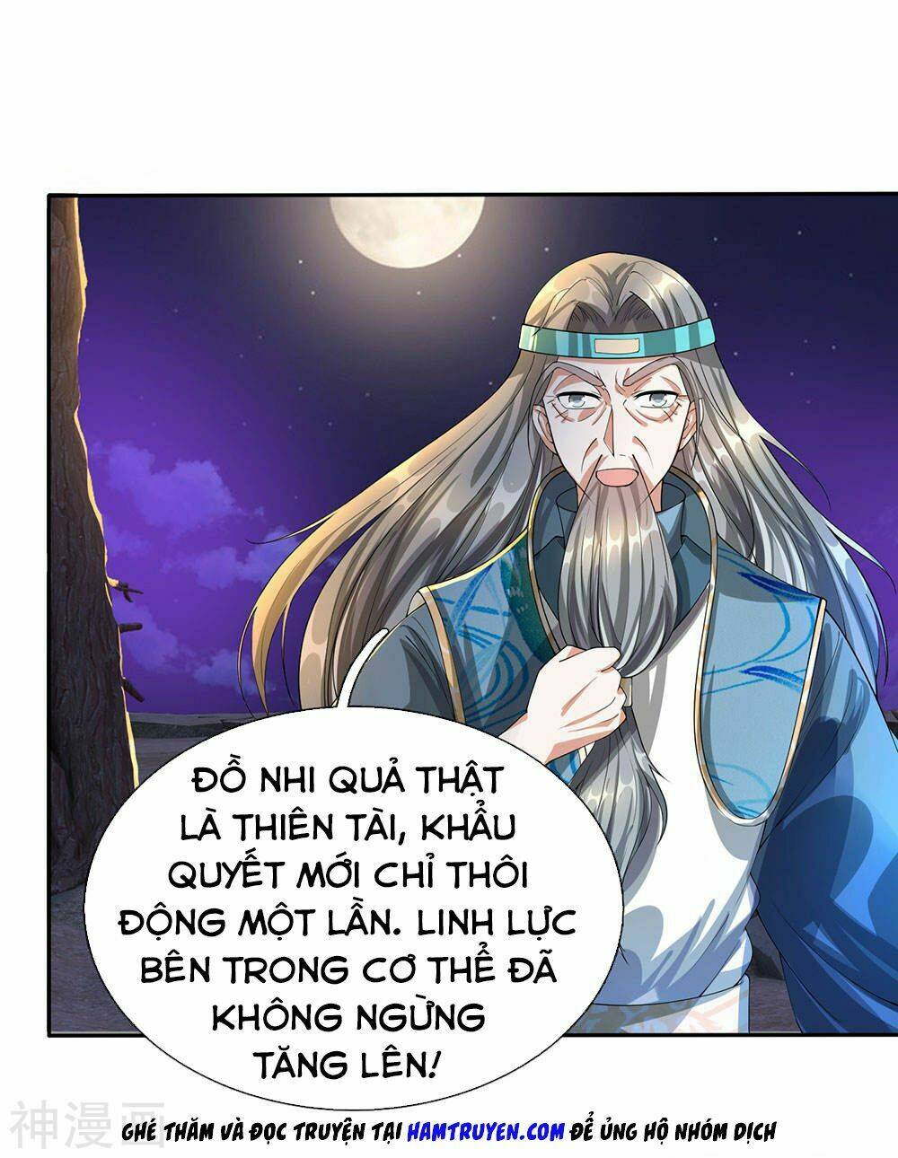 Chương 113 - Trang 12
