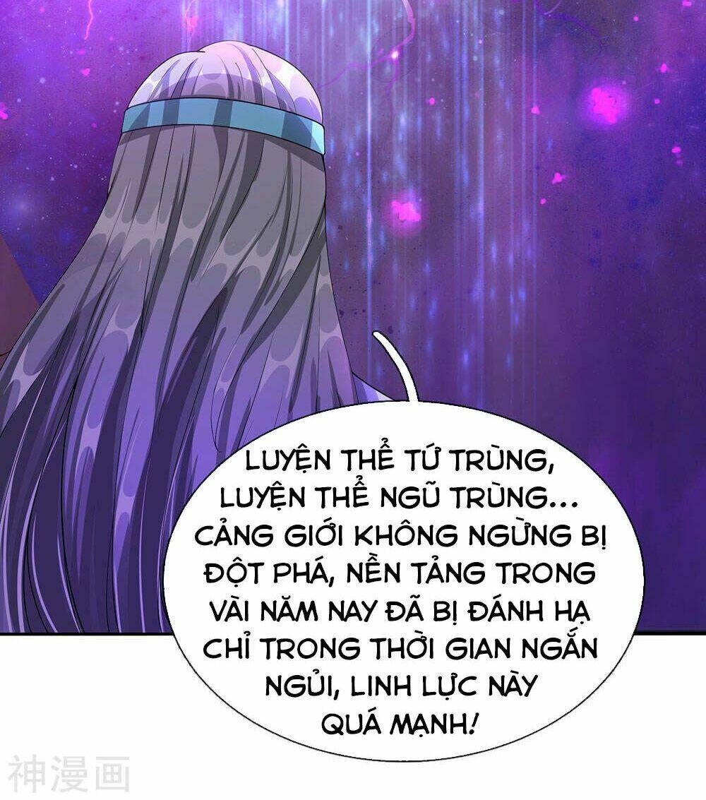 Chương 113 - Trang 14