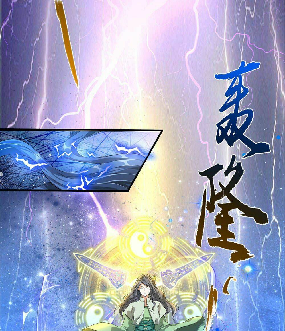 Chương 113 - Trang 17