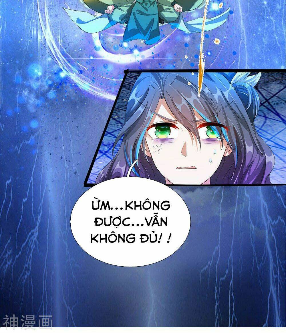 Chương 113 - Trang 18